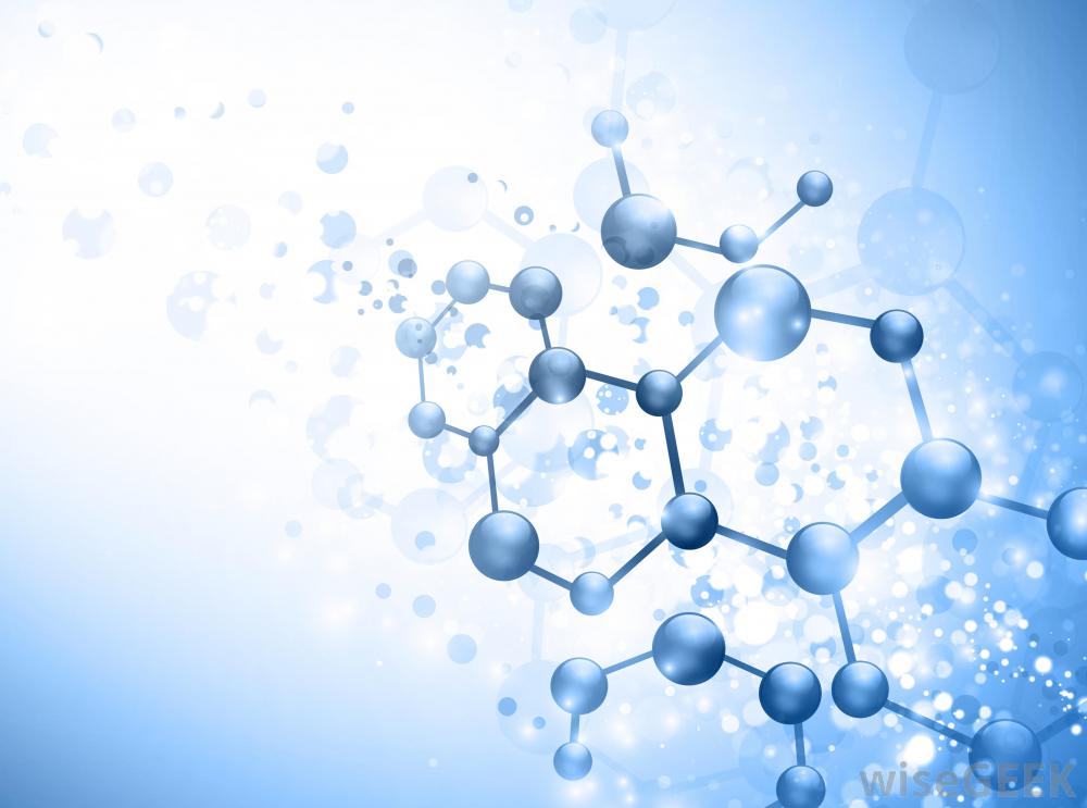 illustration-of-a-molecule.jpg